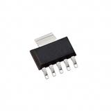 TPS73630DCQ by Texas Instruments